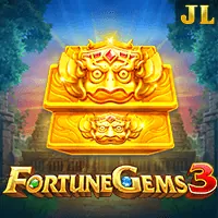 Casino Trực Tuyến 52club