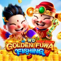 Nổ Hũ Đổi Thưởng 52club