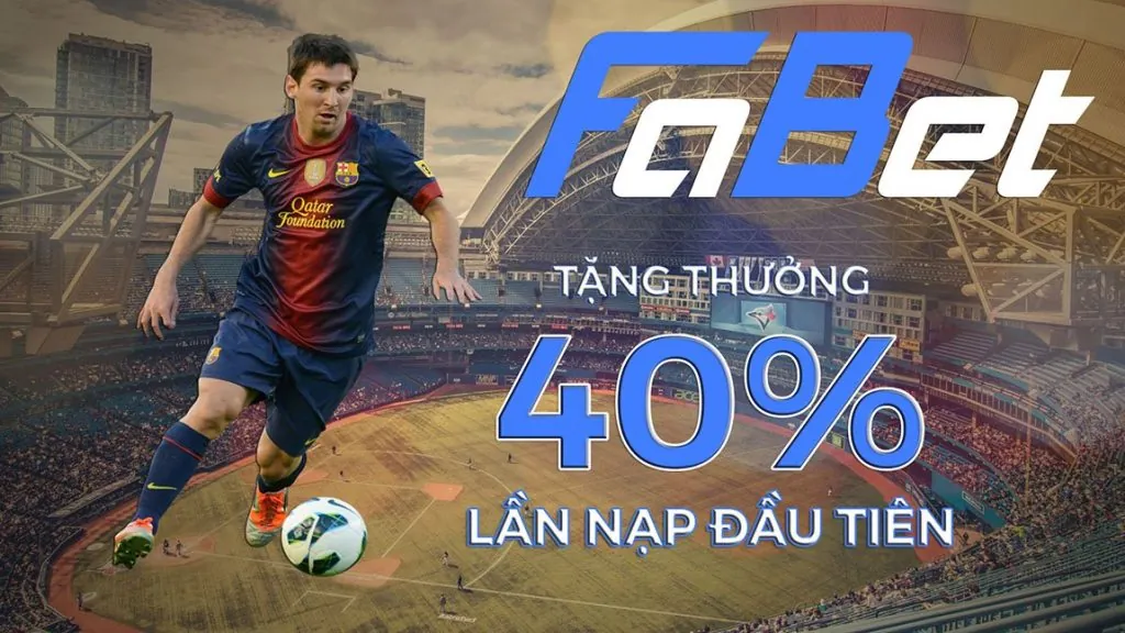 Khuyến Mãi Chào Mừng 52club