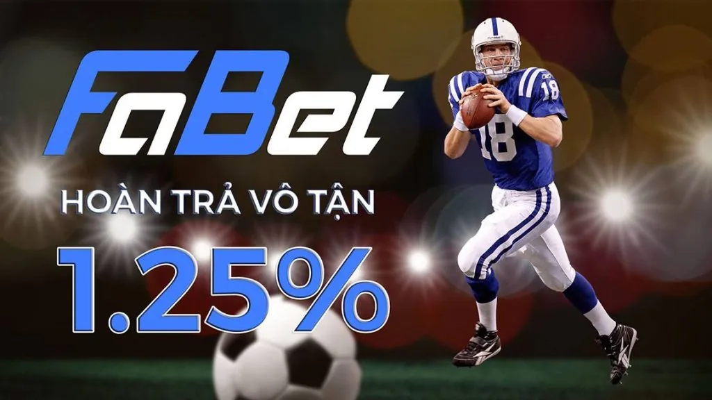 Thưởng Nạp Lại Hàng Ngày 52club