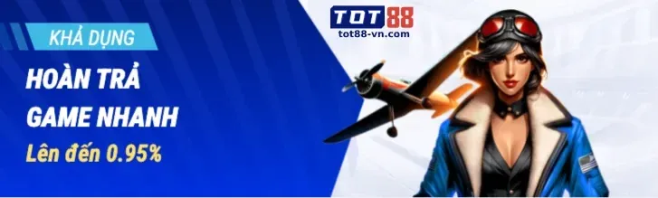 Hoàn Trả Hấp Dẫn 52club